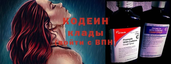 экстази Корсаков