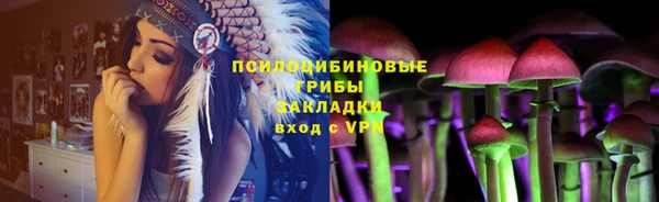 экстази Корсаков