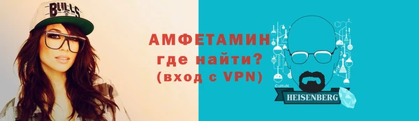СК Коряжма