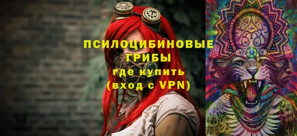 экстази Корсаков