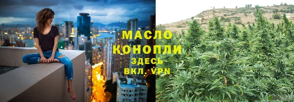 СК Коряжма