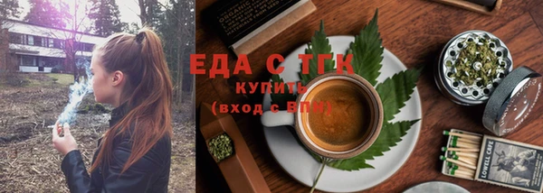 СК Коряжма