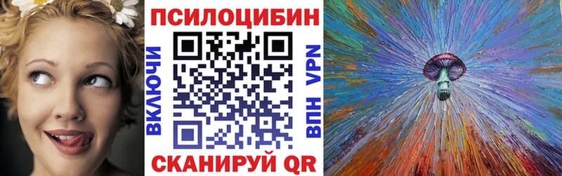 Псилоцибиновые грибы Magic Shrooms  Купить где  Ардон 